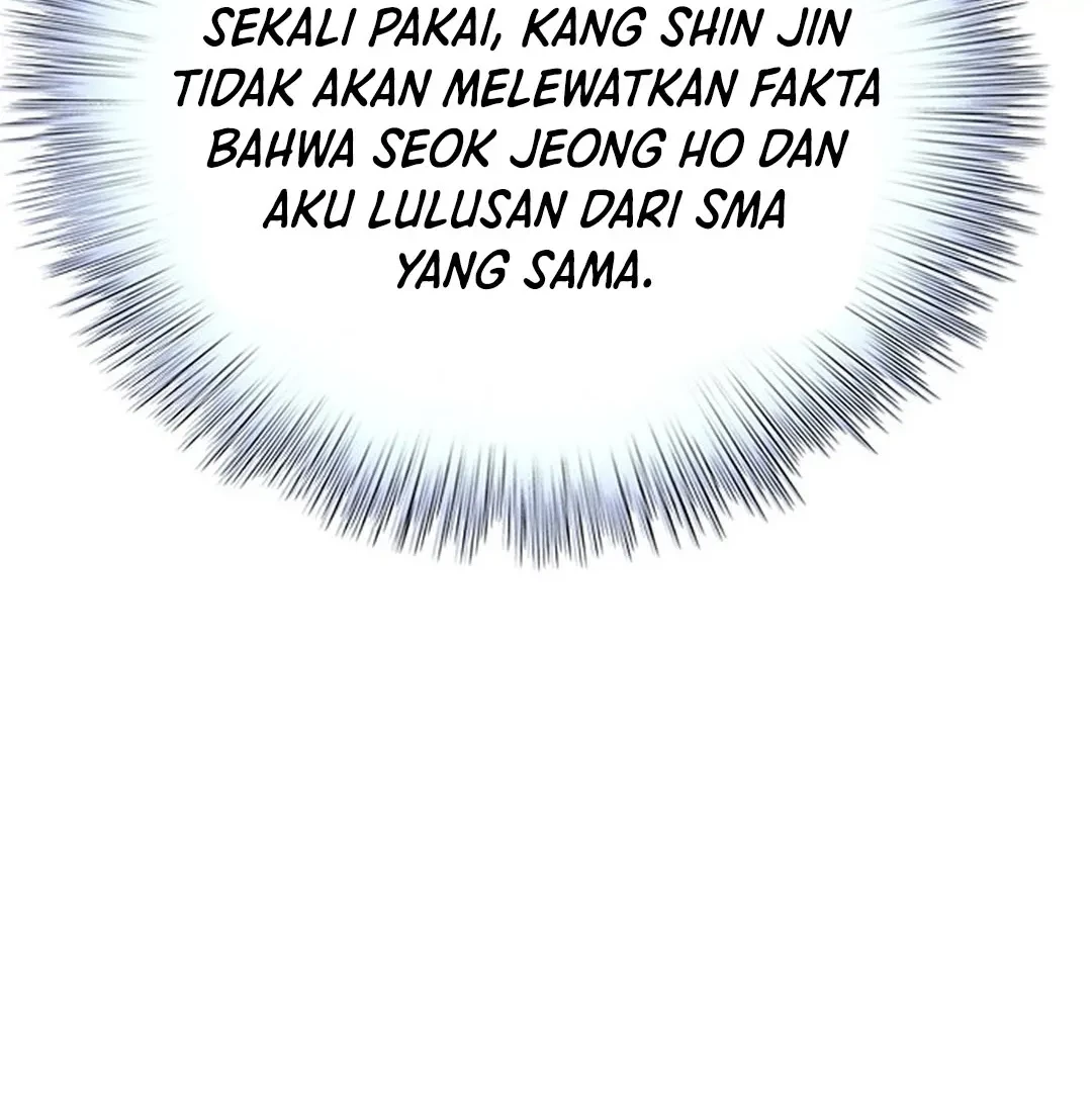 Judge Lee Han Young Chapter 125 - halaman 27