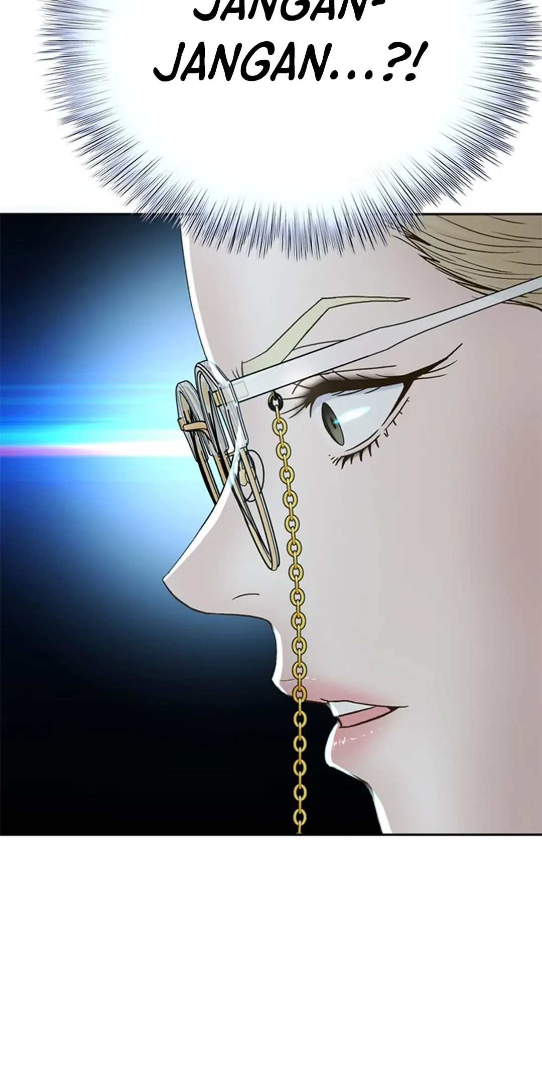 Judge Lee Han Young Chapter 125 - halaman 49