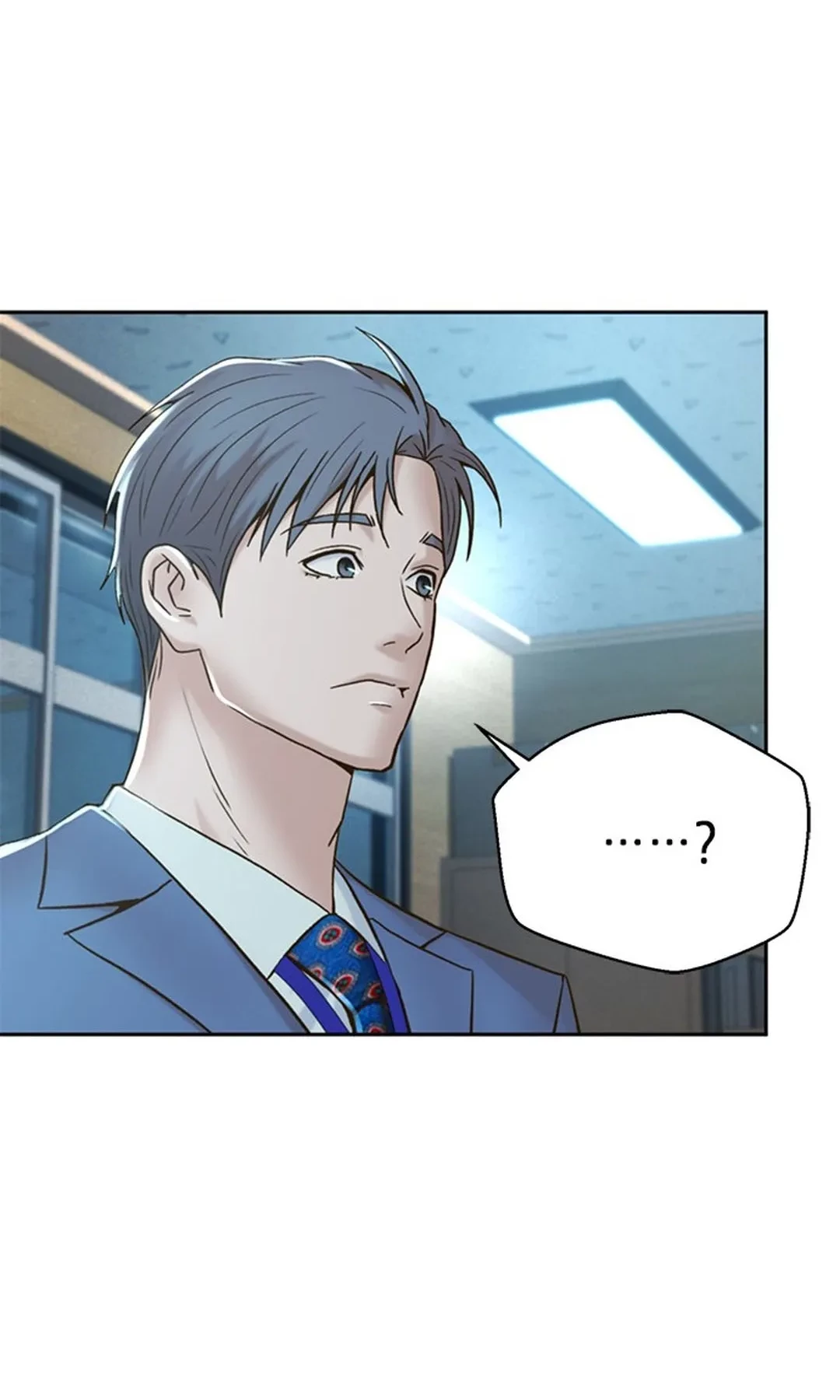 Judge Lee Han Young Chapter 125 - halaman 51