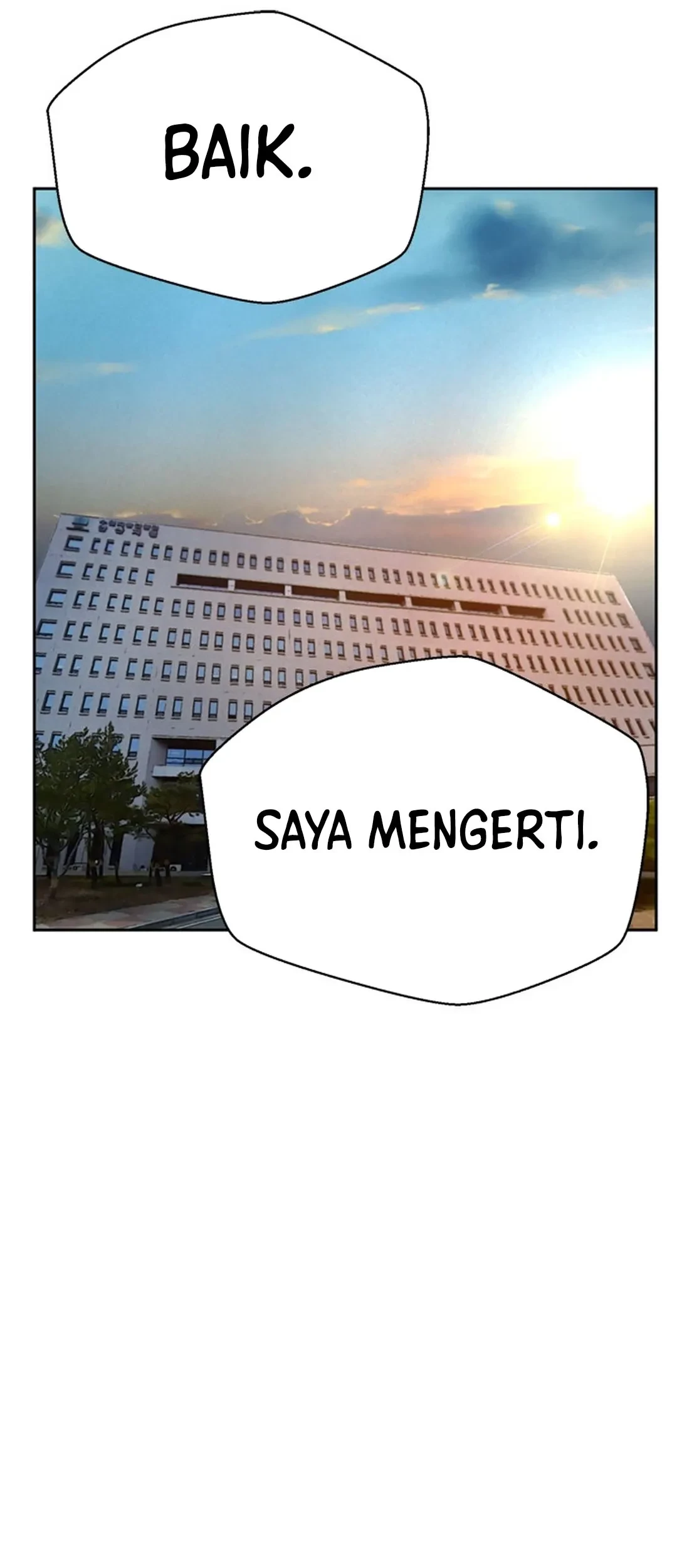 Judge Lee Han Young Chapter 125 - halaman 77