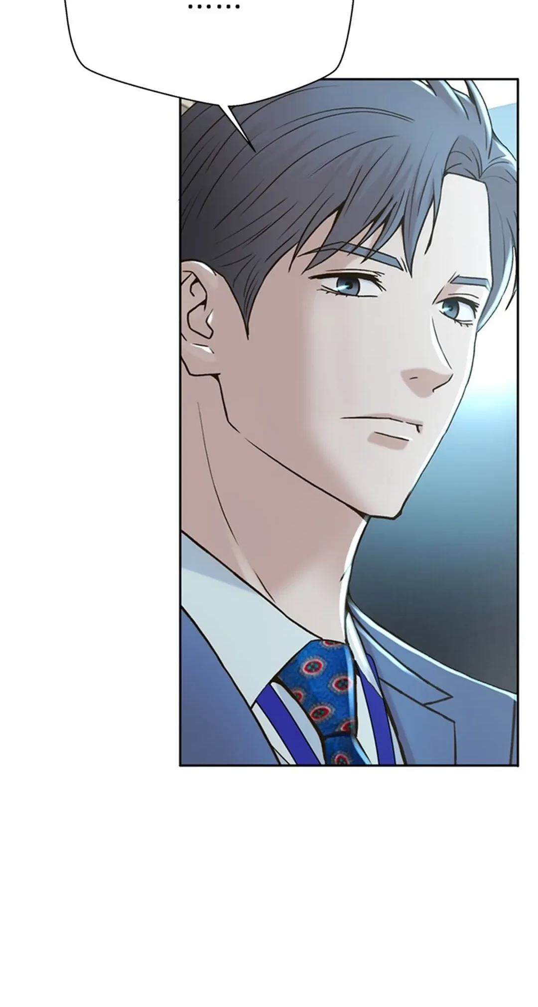 Judge Lee Han Young Chapter 125 - halaman 84