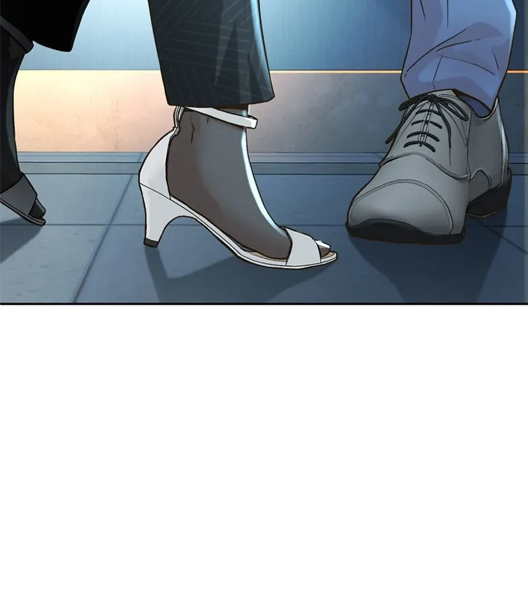Judge Lee Han Young Chapter 125 - halaman 88