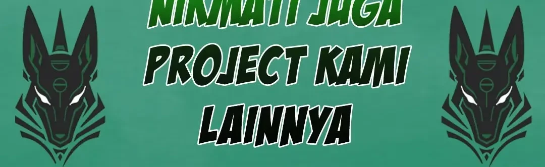 Judge Lee Han Young Chapter 125 - halaman 95