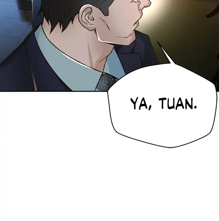 Judge Lee Han Young Chapter 126 - halaman 10