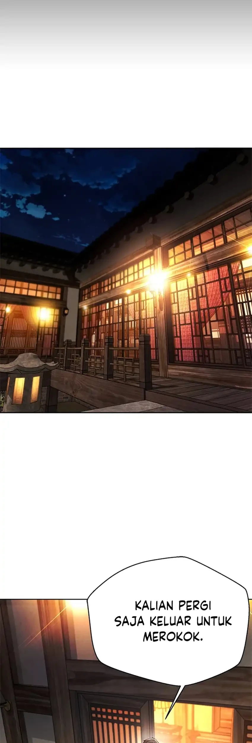 Judge Lee Han Young Chapter 126 - halaman 13