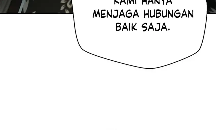 Judge Lee Han Young Chapter 126 - halaman 16
