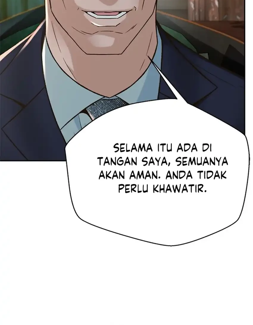 Judge Lee Han Young Chapter 126 - halaman 20