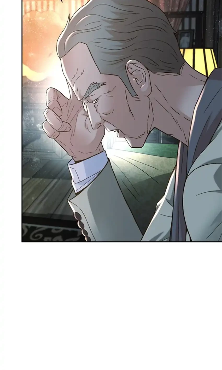 Judge Lee Han Young Chapter 126 - halaman 22