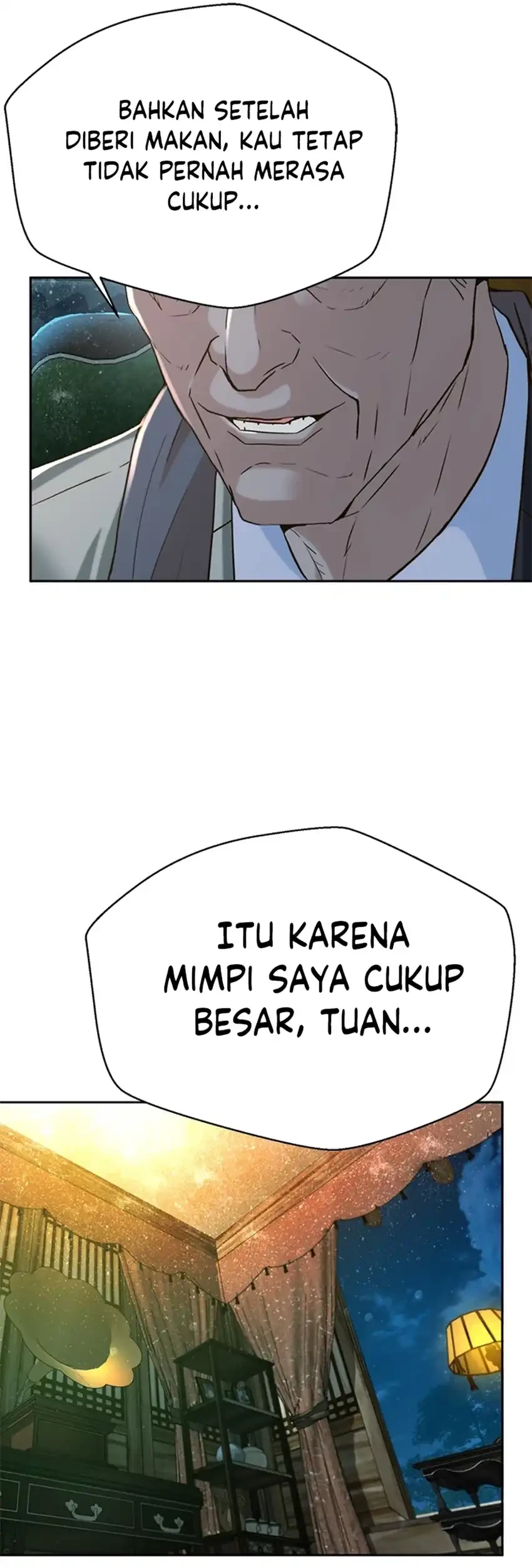 Judge Lee Han Young Chapter 126 - halaman 25