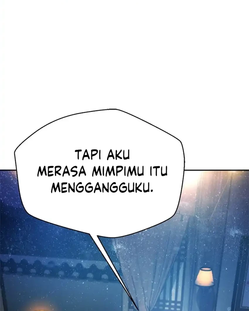 Judge Lee Han Young Chapter 126 - halaman 26
