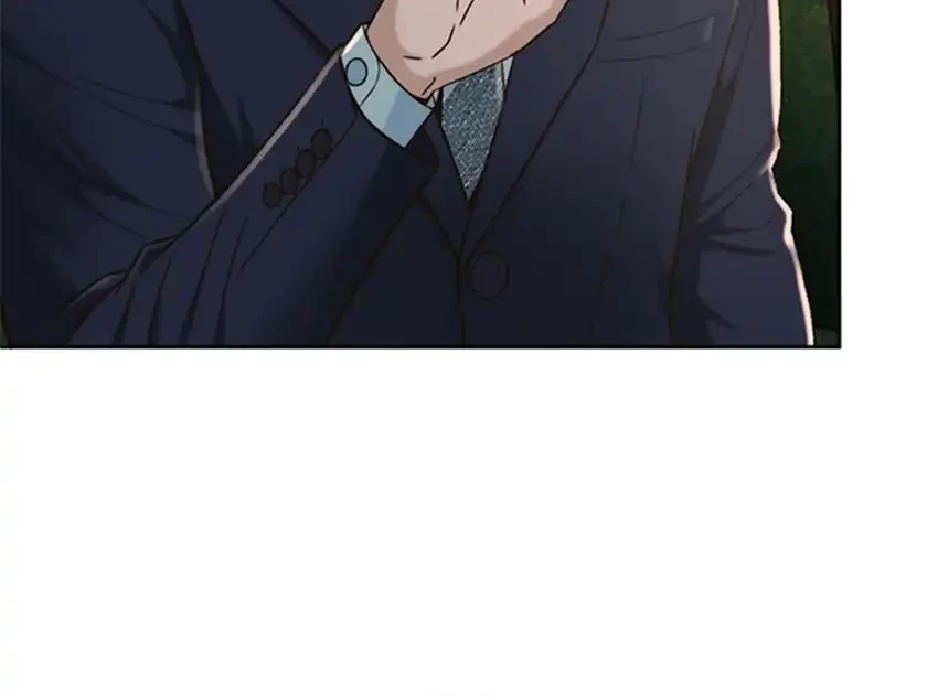Judge Lee Han Young Chapter 126 - halaman 28