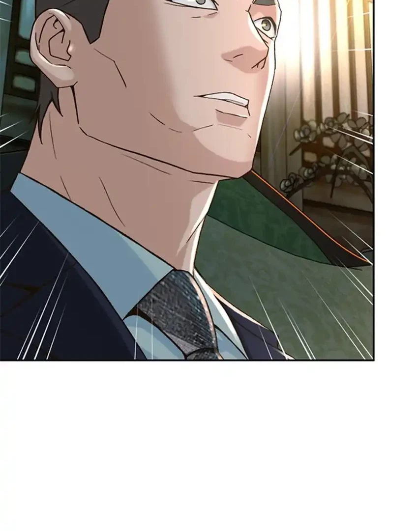 Judge Lee Han Young Chapter 126 - halaman 30