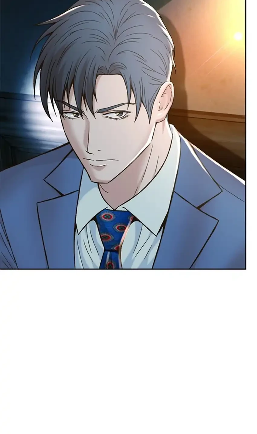 Judge Lee Han Young Chapter 126 - halaman 36