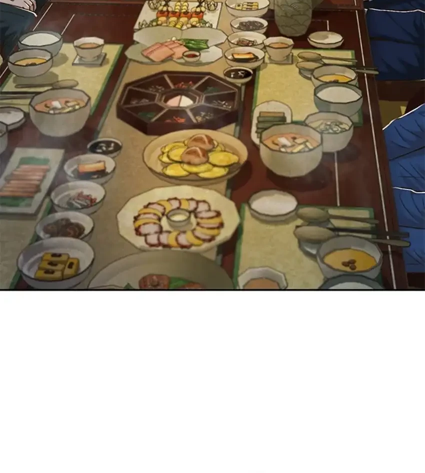 Judge Lee Han Young Chapter 126 - halaman 4
