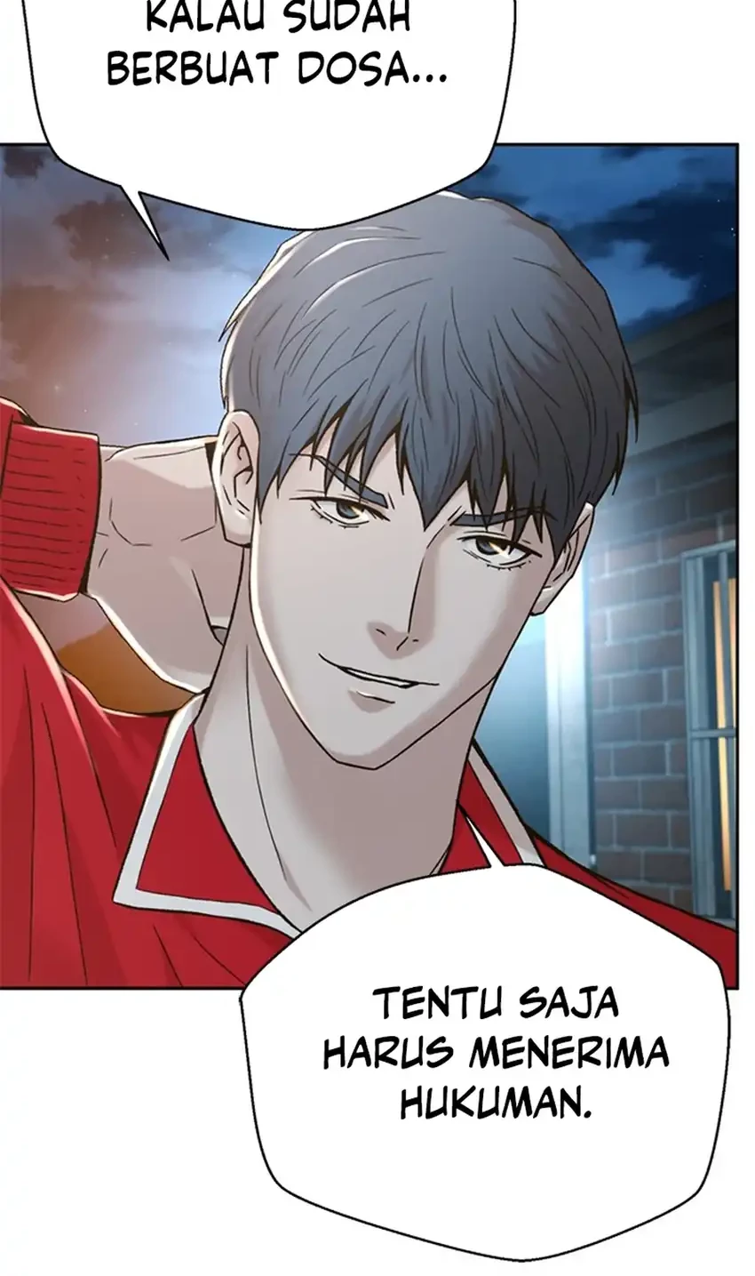 Judge Lee Han Young Chapter 126 - halaman 40