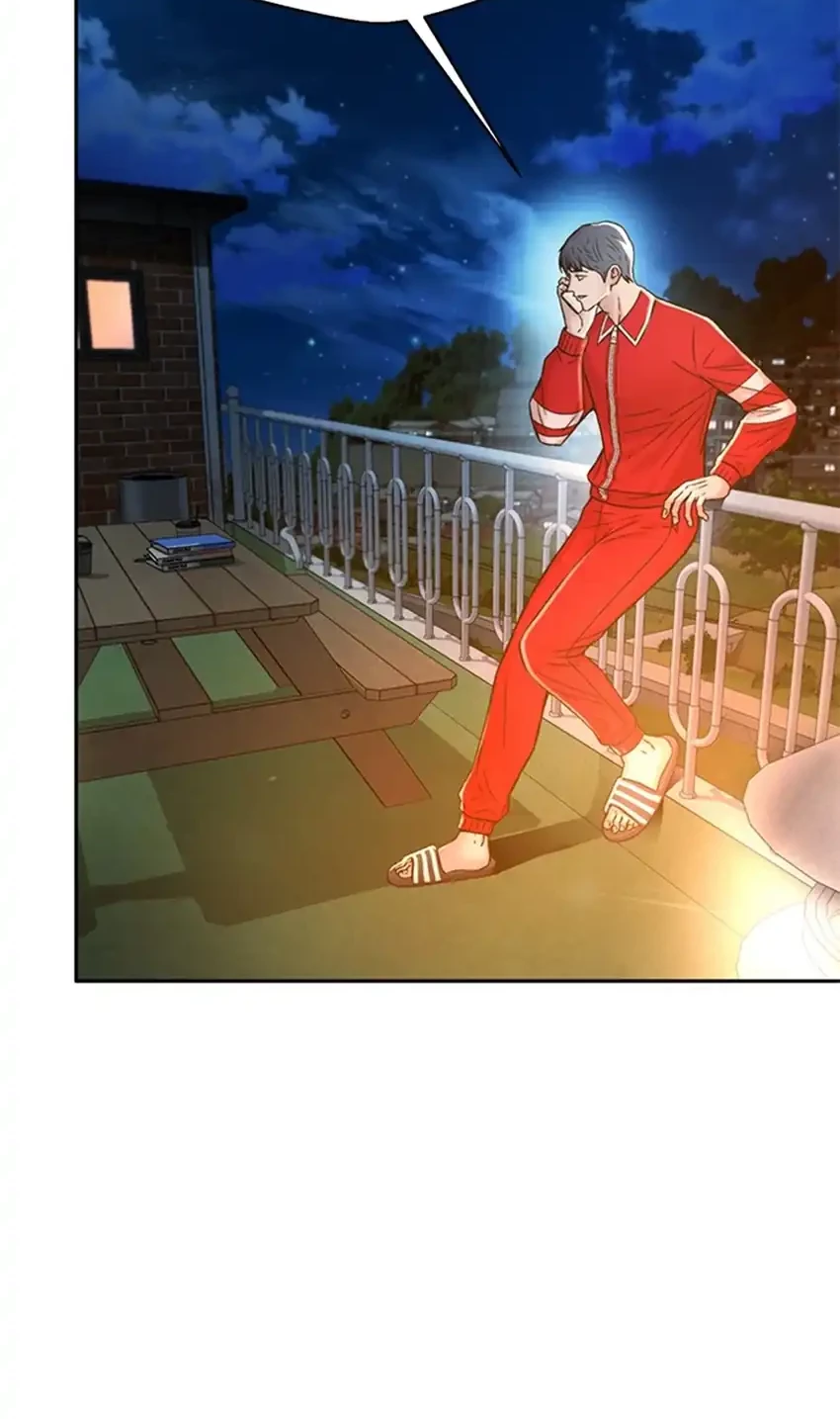 Judge Lee Han Young Chapter 126 - halaman 49