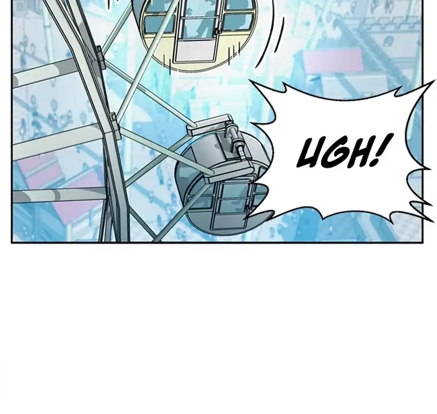 Judge Lee Han Young Chapter 126 - halaman 55