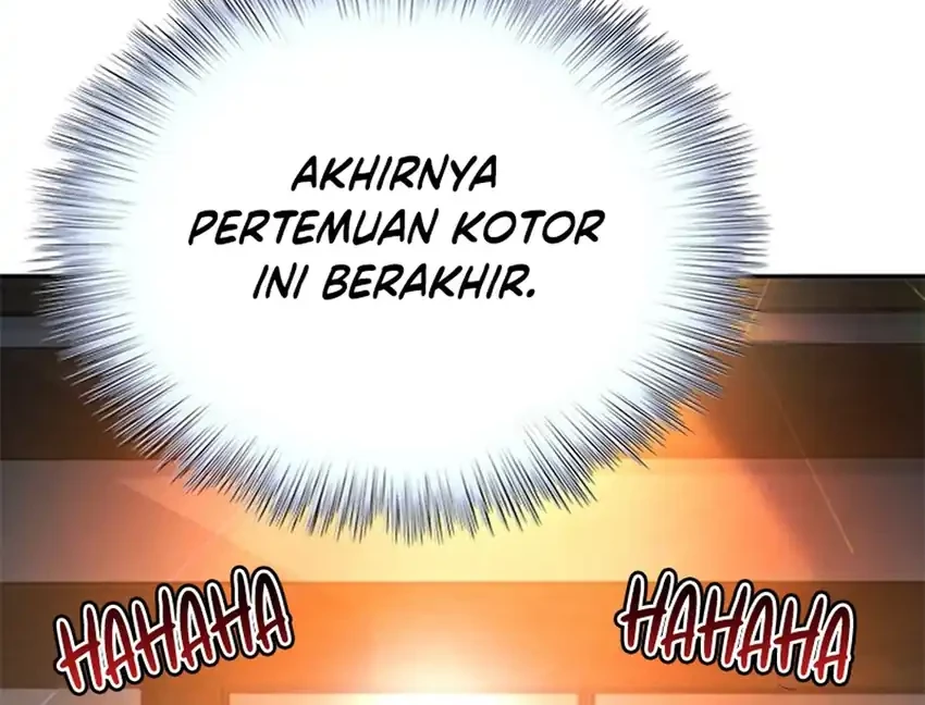 Judge Lee Han Young Chapter 126 - halaman 6