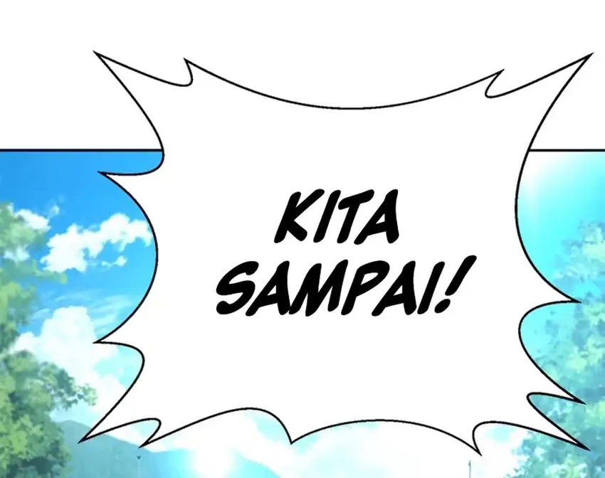 Judge Lee Han Young Chapter 126 - halaman 71