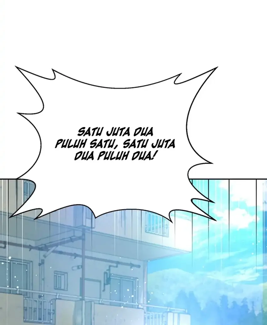 Judge Lee Han Young Chapter 126 - halaman 73