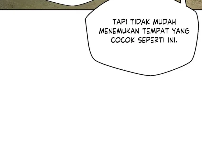 Judge Lee Han Young Chapter 126 - halaman 77