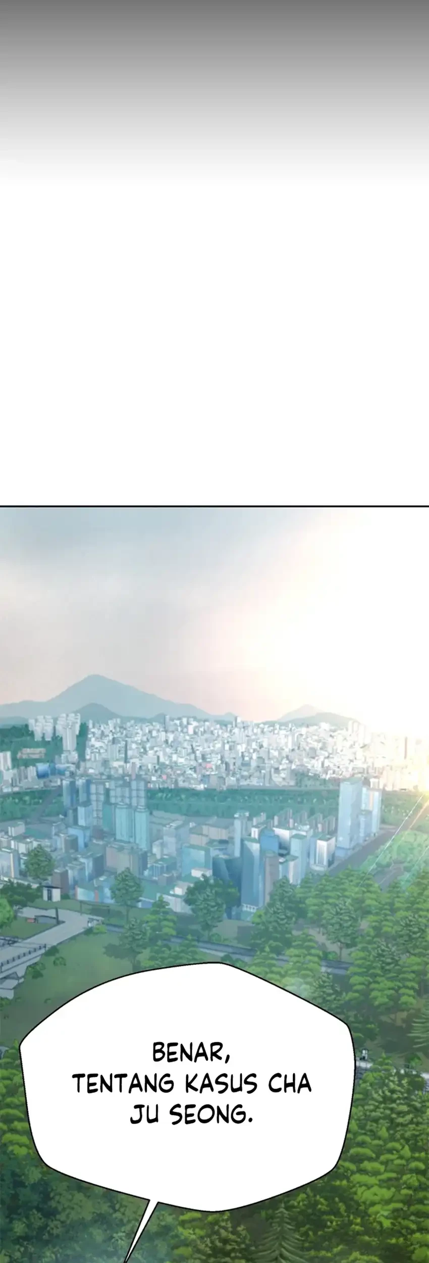 Judge Lee Han Young Chapter 127 - halaman 11