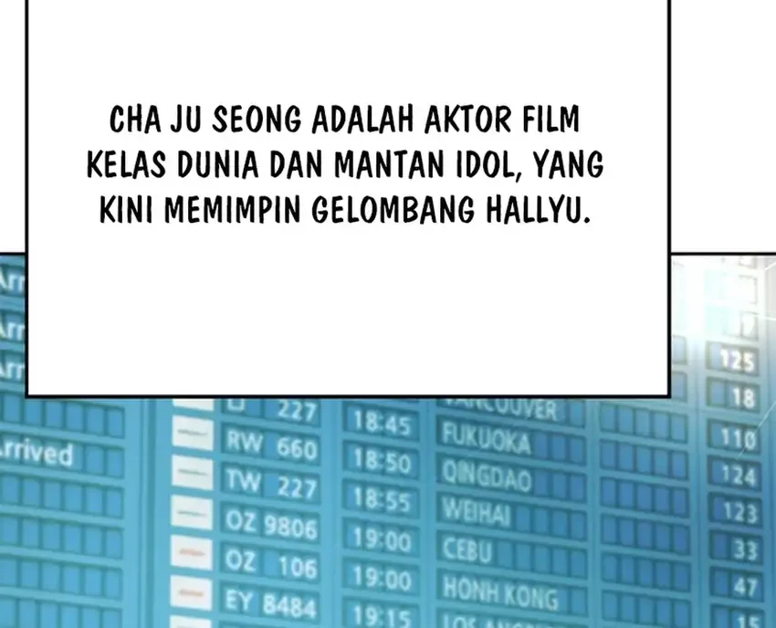 Judge Lee Han Young Chapter 127 - halaman 14
