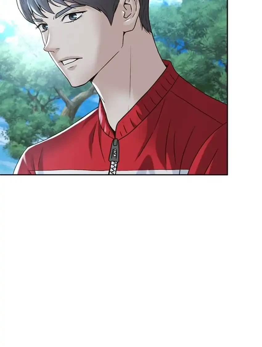 Judge Lee Han Young Chapter 127 - halaman 18