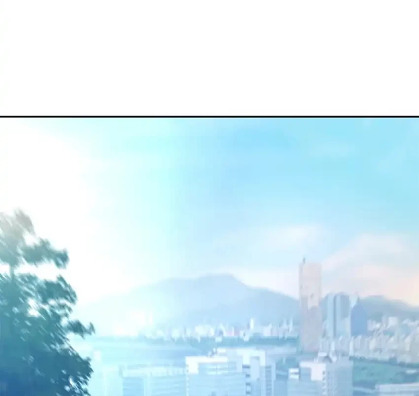 Judge Lee Han Young Chapter 127 - halaman 2