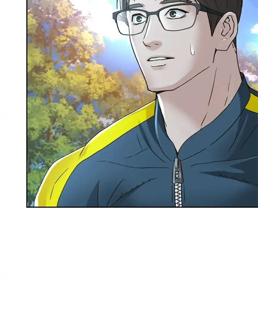 Judge Lee Han Young Chapter 127 - halaman 23