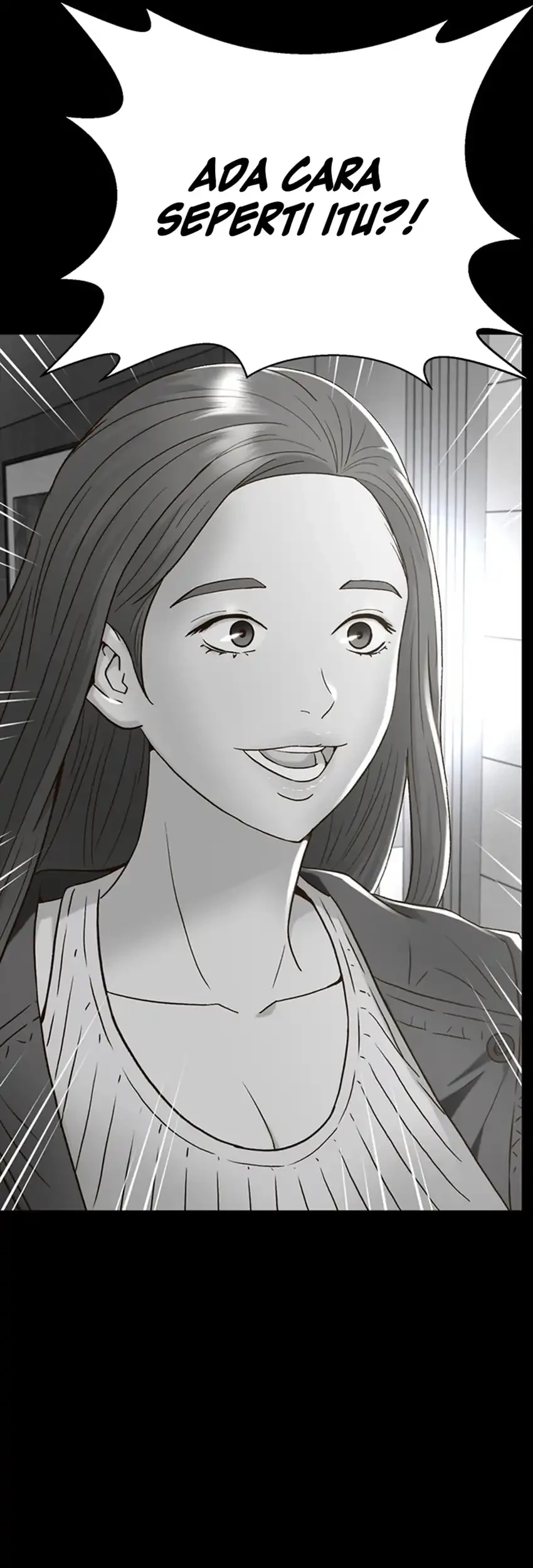 Judge Lee Han Young Chapter 127 - halaman 39