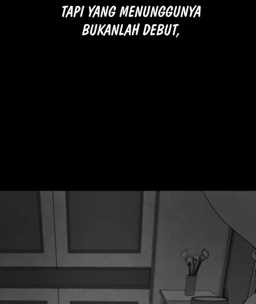 Judge Lee Han Young Chapter 127 - halaman 40