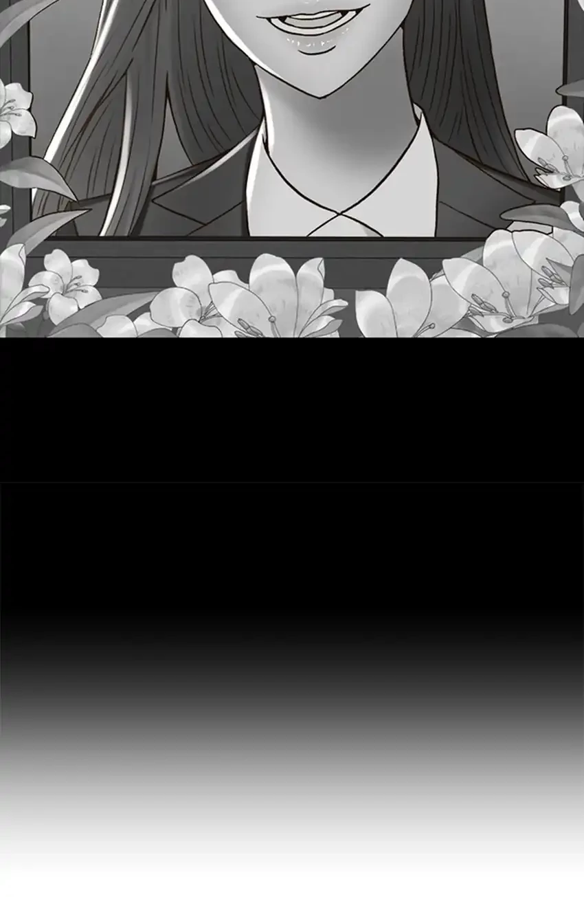 Judge Lee Han Young Chapter 127 - halaman 44