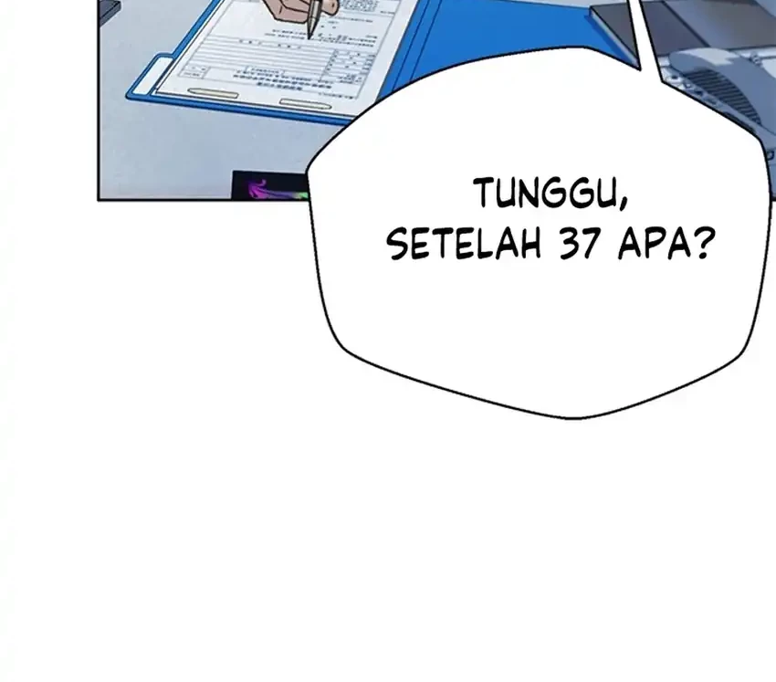 Judge Lee Han Young Chapter 127 - halaman 48