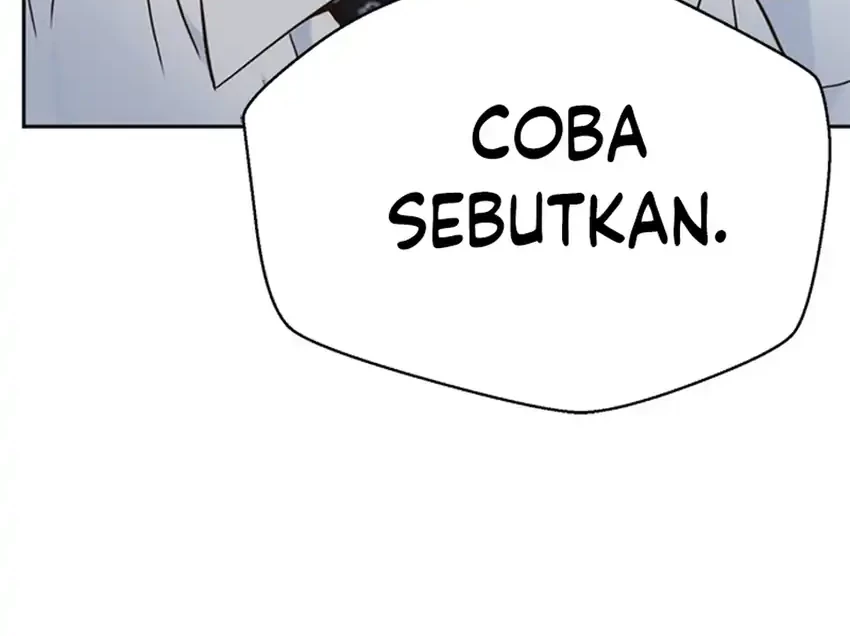 Judge Lee Han Young Chapter 127 - halaman 50