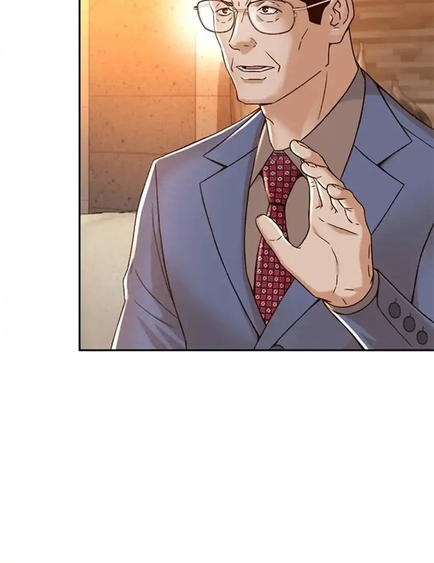 Judge Lee Han Young Chapter 127 - halaman 61