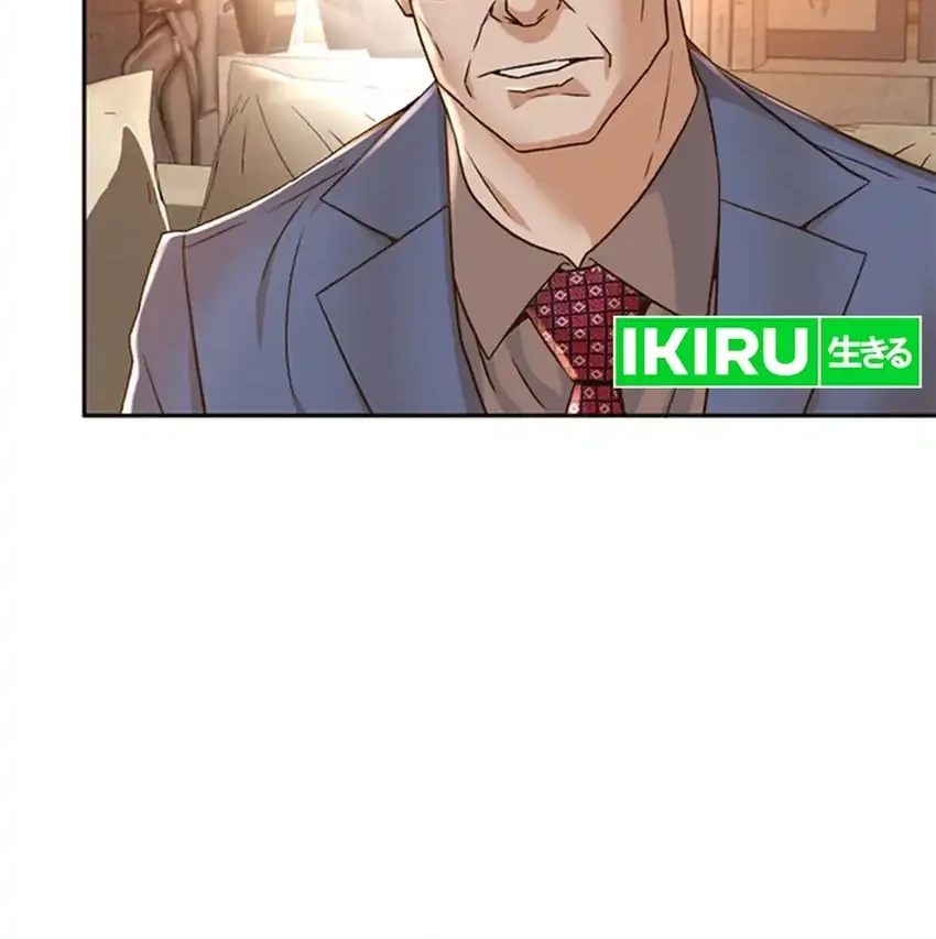 Judge Lee Han Young Chapter 127 - halaman 68