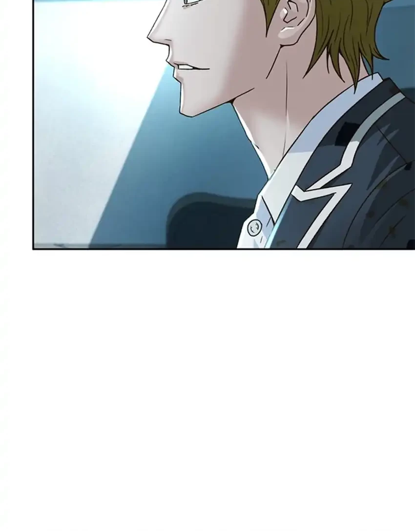 Judge Lee Han Young Chapter 127 - halaman 78