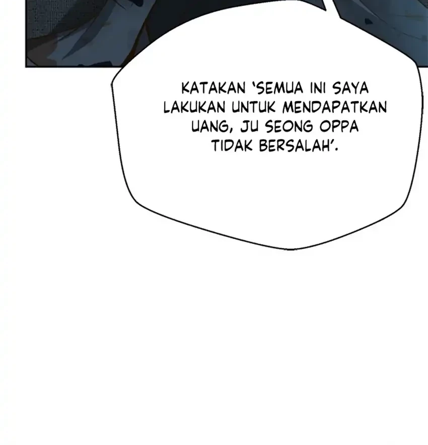 Judge Lee Han Young Chapter 127 - halaman 80
