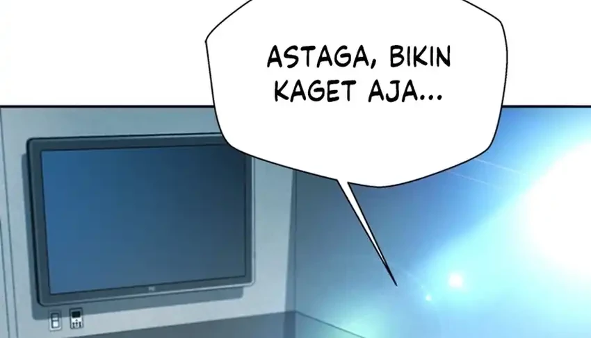 Judge Lee Han Young Chapter 127 - halaman 82