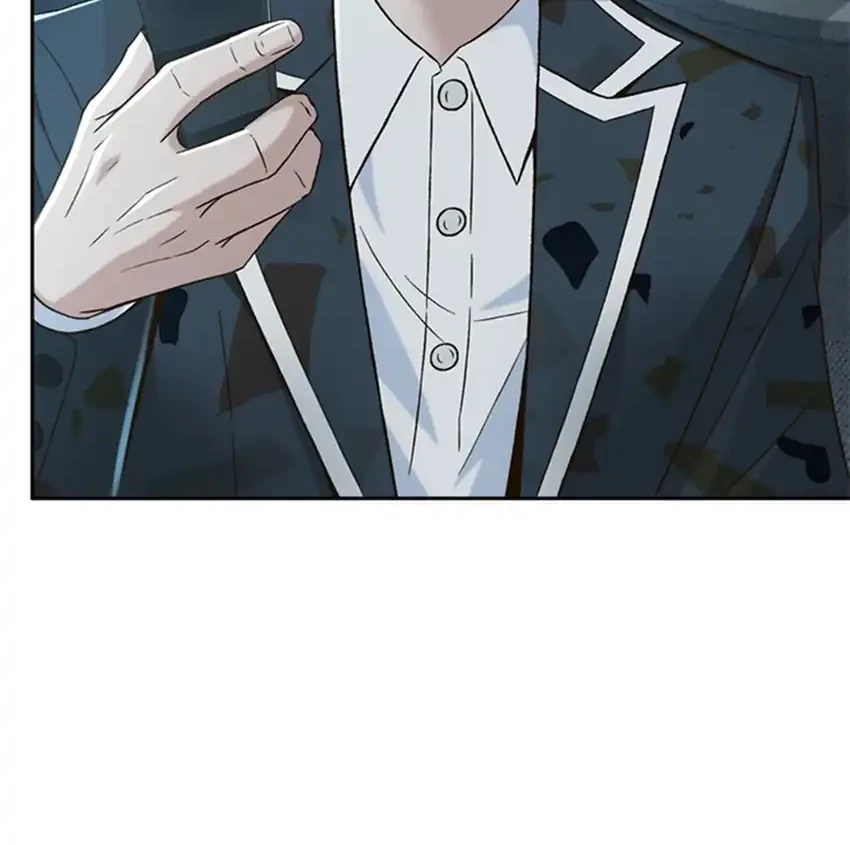 Judge Lee Han Young Chapter 127 - halaman 88