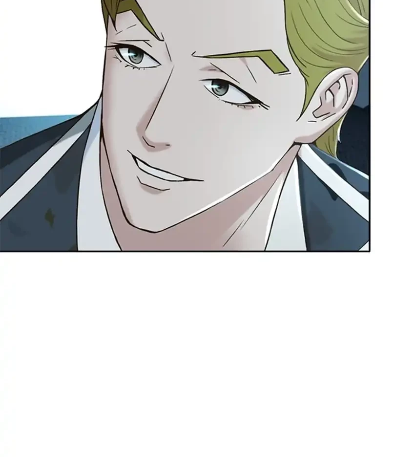 Judge Lee Han Young Chapter 127 - halaman 90