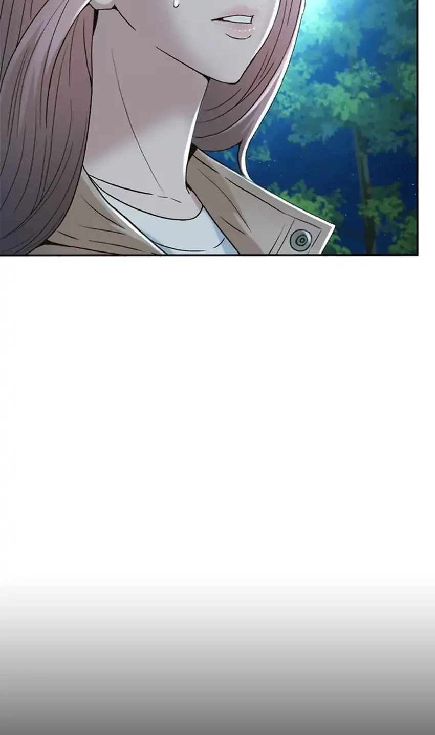 Judge Lee Han Young Chapter 128 - halaman 21