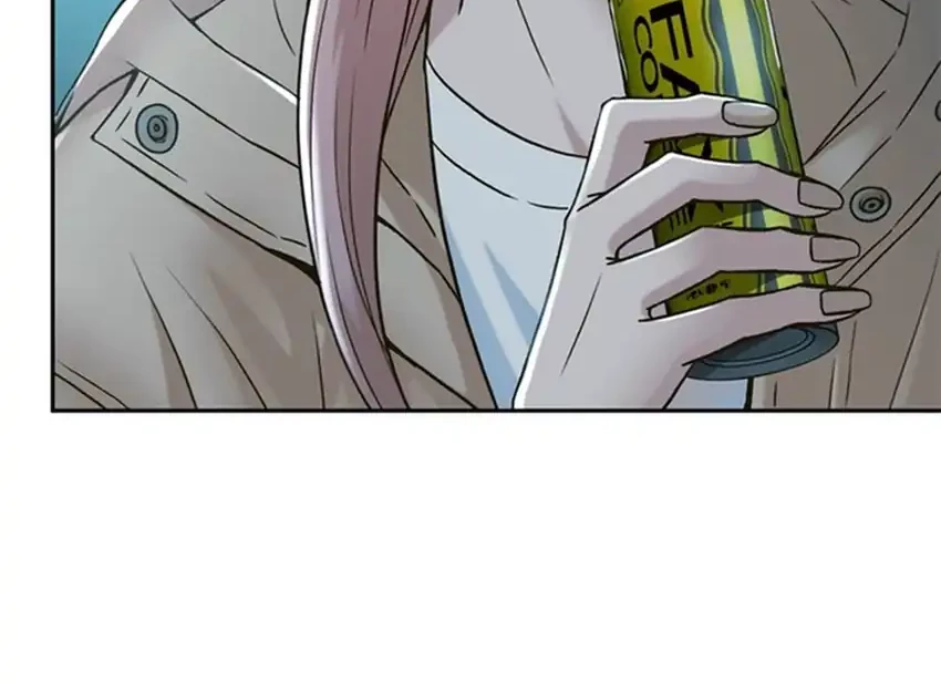 Judge Lee Han Young Chapter 128 - halaman 29