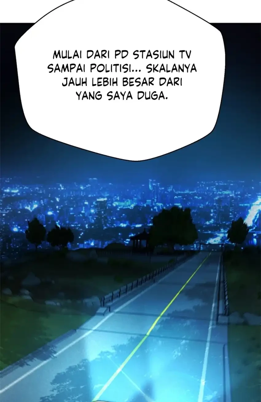 Judge Lee Han Young Chapter 128 - halaman 33