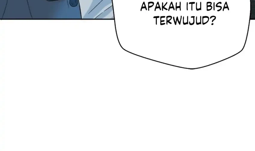 Judge Lee Han Young Chapter 128 - halaman 35