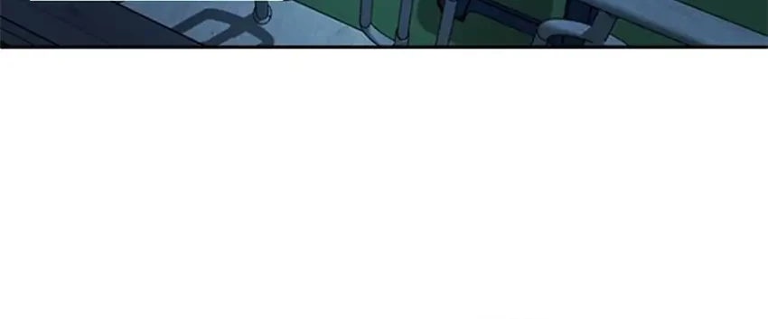 Judge Lee Han Young Chapter 128 - halaman 39