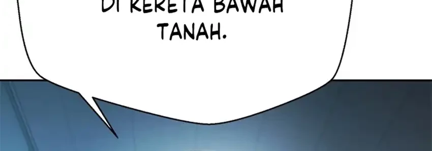 Judge Lee Han Young Chapter 128 - halaman 43