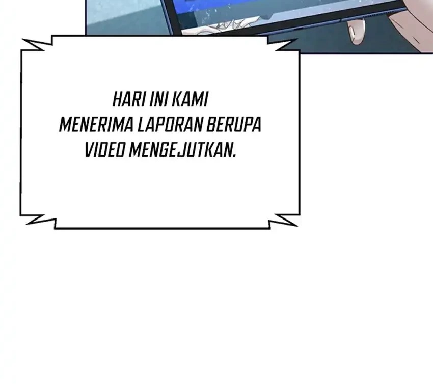 Judge Lee Han Young Chapter 128 - halaman 47