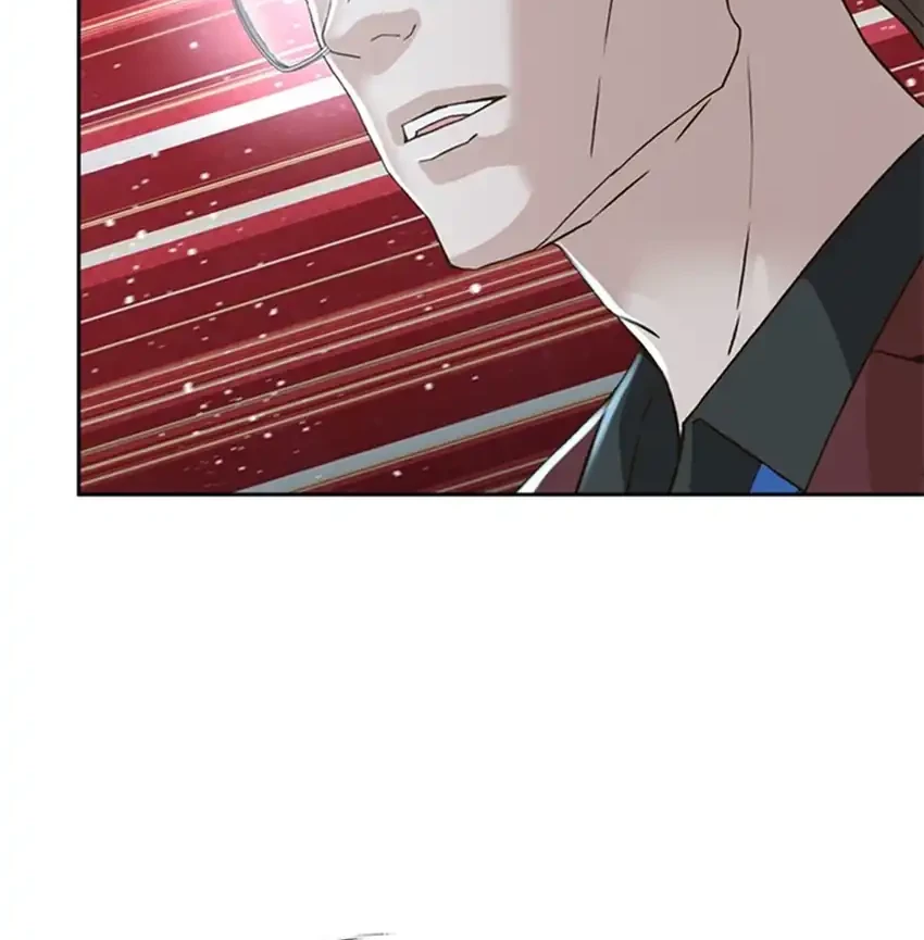 Judge Lee Han Young Chapter 128 - halaman 49